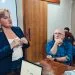 SEMA propõe parceria para acelerar a regularização ambiental dos imóveis rurais de Juara