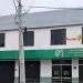 Defensoria Pública alerta população sobre golpes usando nome da instituição