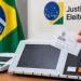 Justiça Eleitoral reforça orientações para eleitores de Juara e região sobre as eleições 2026