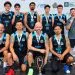 Atletas de Juara se destacaram no Basquete integrado com Juína e garantiu vaga na etapa estadual dos Jogos Abertos