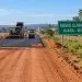Sinfra destrava licitação da MT-338; ordem de serviço para asfaltar trecho até Águas Claras pode sair nos próximos dias