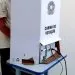 Juara está entre os 4 município de Mato Grosso que terá urna eletrônica no Presídio durante a eleição