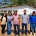 Administração Municipal de Juara contratará médico veterinário responsável pelos animais para o Canil municipal