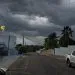 Atenção: Previsão aponta aumento das chuvas e risco de temporal no fim de semana em Juara