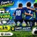 1ª Copinha Futuro Craque promete incentivar novos talentos do futebol society em Juara