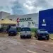 Centro de Saúde Frater Lucas terá horário estendido durante ponto facultativo e feriado em Juara