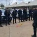 Polícia Militar lançou Operações Centro Seguro e Força Total em Juara