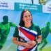 Jogos do Campeonato Municipal de Futsal de Juara foram antecipados para esta quinta-feira