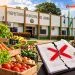 Administração de Juara cancela contrato de fornecimento de frutas e verduras após empresa alegar dificuldades nas entregas