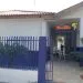 Escola Estadual Cívico-Militar José Dias abre matrículas para novos alunos em 2027