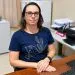 Escola Estadual Oscar Soares de Juara inicia matrículas para novos alunos do ano letivo de 2027