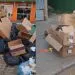 Prefeitura de Juara prepara estrutura para coleta de lixo, mas aguarda decisão judicial