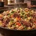  Arroz carreteiro