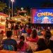 Prepare a criançada: programação gratuita vai movimentar a praça em Juara