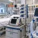 Prefeitura de Juara registra mais de R$ 104 mil para aquisição de equipamentos hospitalares