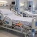 Prefeitura de Juara registra R$ 27,2 mil para aquisição de camas hospitalares