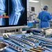 Prefeitura de Juara registra quase R$ 1 milhão em materiais para cirurgias ortopédicas no Hospital Municipal
