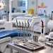 Juara registra R$ 129,4 mil em novos equipamentos para reforçar atendimento odontológico