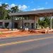 Atraso em obra do posto da PM na saída de Juara resulta em multa de R$ 27,4 mil