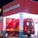 Equipe de plantão dos Bombeiros atenderam mal súbito, colisão entre motos e homem ferido por coice em Juara