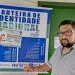 Novas cédulas de identidade emitidas entre agosto e outubro já estão disponíveis para retirada em Juara