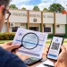 Nova lei obriga carnês e boletos do IPTU de Juara a informar quem pode ter direito à isenção e como solicitar benefício