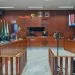 Câmara de Juara aprova Moção de Repúdio contra má qualidade de atendimento da Energisa no município e região
