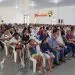 Contemplados com casas no Santa Terezinha  II em Juara podem consultar e saber onde fica sua casa. Acesse o link anexo