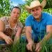Casal de Juara emplaca segundo canal com 100 mil inscritos no YouTube