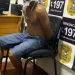 Ações preventivas da Polícia Militar resultaram em prisões por violência doméstica e mandado judicial em Porto dos Gaúchos