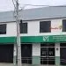 Defensoria Pública alerta sobre listas de boicote político e assédio eleitoral em Juara e região