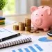 UNEMAT Campus de Juara promoverá atividade sobre gestão financeira e estratégica para pequenos negócios