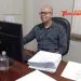 Mutirão Fiscal de Juara começa em 3 de novembro com descontos de até 100% em juros e multas