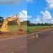 Superior Tribunal Federal atende pedido da PGE e autoriza concessão de rodovias em Mato Grosso