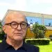 Pivetta mira economia de R$ 1 bilhão por ano e prepara mudanças no Governo de Mato Grosso