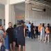 Votação no 2º turno das eleições ocorre tranquilamente em Juara, com votação até as 16h00
